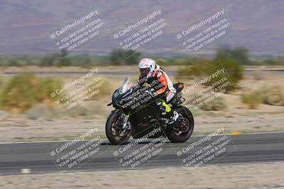 media/Nov-06-2023-Moto Forza (Mon) [[ce023d0744]]/3-Intermediate Group/Session 2 (Turn 14 Exit)/